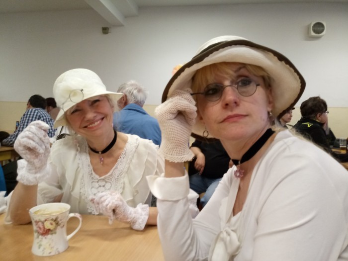 32. Mein Gott !!!.jpg